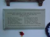 image of grave number 549504
